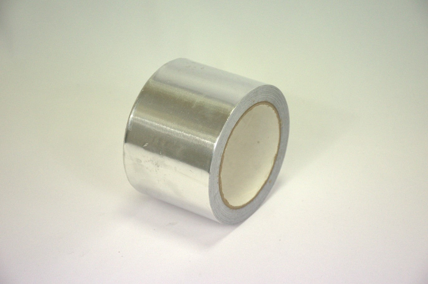 Aluminium Tape, FR, Cold Weather Adhesive, Linered