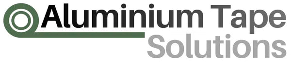 Aluminium Tapes