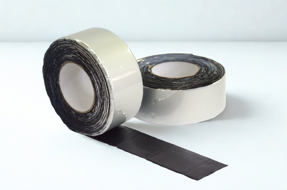 Gutter Sealing Tape