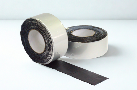 Gutter Sealing Tape